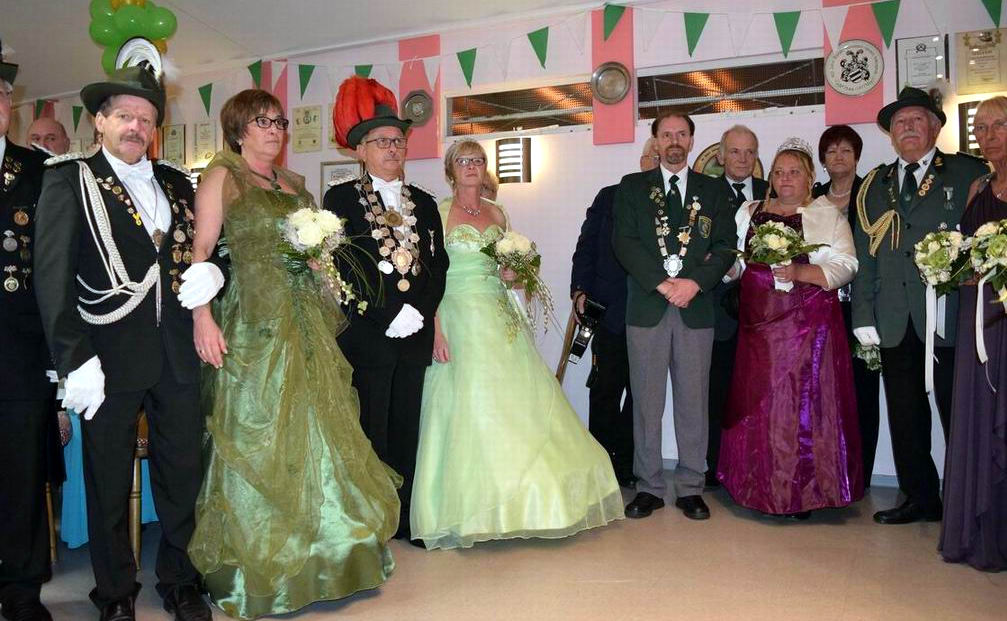 Koenigsball 2016 (11)